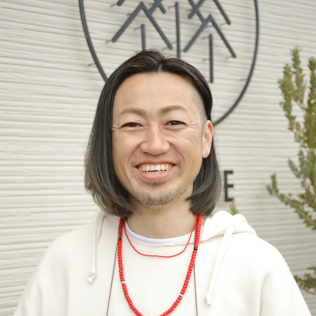 Miura Motoaki